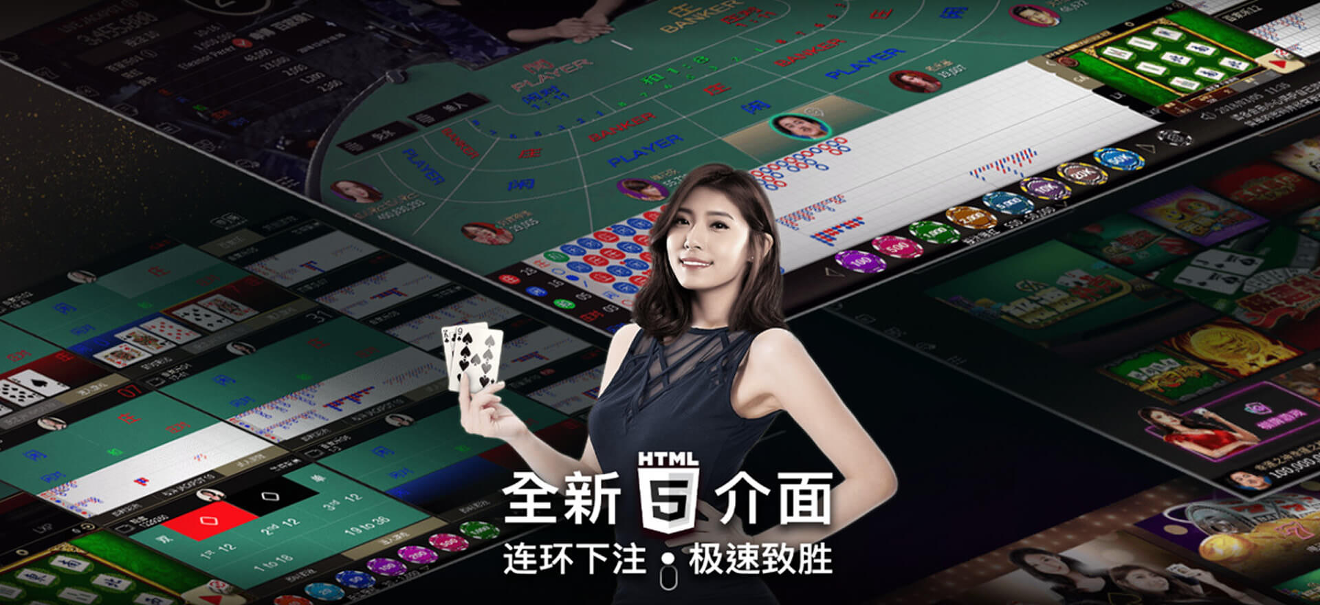 亚星游戏官方网站入口