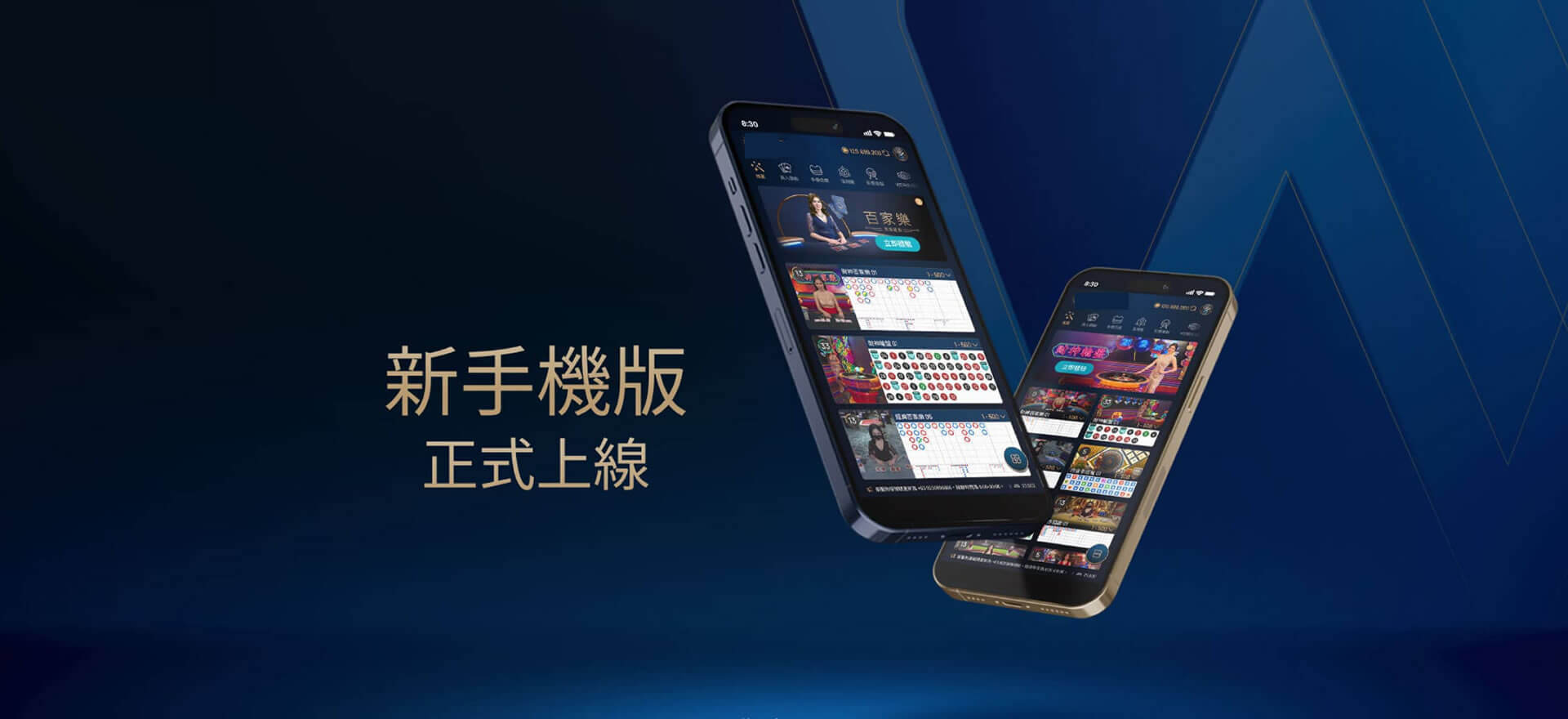 亚星游戏官方网站入口